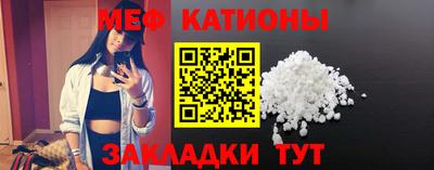 дистиллят марихуана Кудымкар